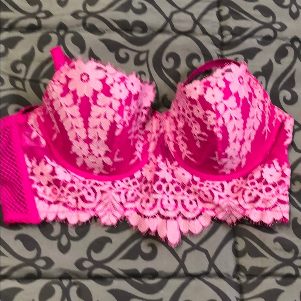 Victoria Secret Bra
